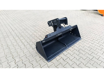 : fotografie hlavičky