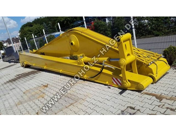 Lžíce na bagr KOMATSU