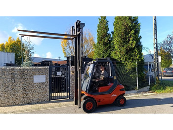 : fotografie hlavičky