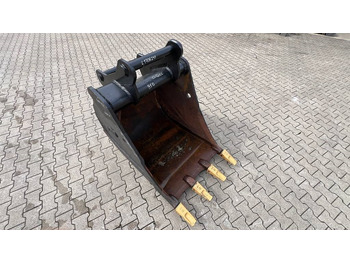 Lžíce na bagr OILQUICK