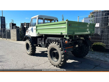 Unimog 406 Allrad Zapfwelle Luftkompressor Pritsche AHK leasing Unimog 406 Allrad Zapfwelle Luftkompressor Pritsche AHK: obrázek 4 Unimog 406 Allrad Zapfwelle Luftkompressor Pritsche AHK leasing Unimog 406 Allrad Zapfwelle Luftkompressor Pritsche AHK: obrázek 4