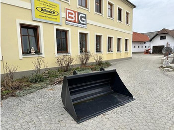 Příslušenství JCB