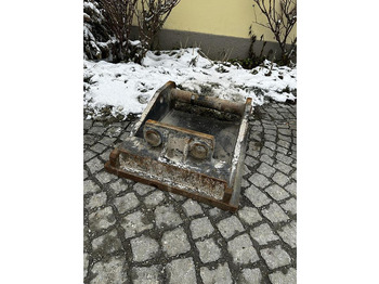 : fotografie hlavičky