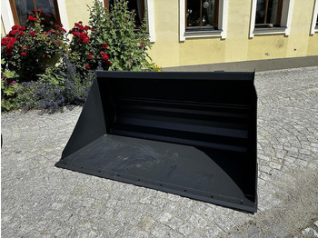 Lžíce