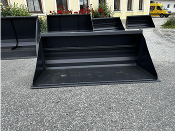 Lžíce MANITOU