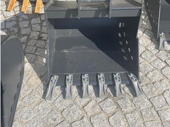 Lžíce