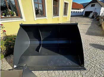 Lžíce KRAMER