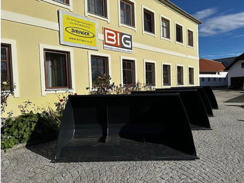 Lžíce MERLO