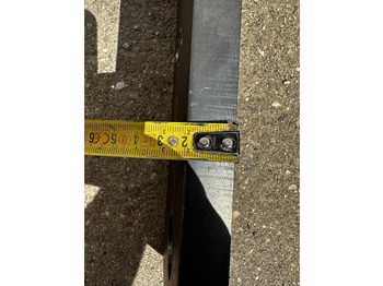 Nový Náhradní díly Big Anschweißhaken passend zu Genie / Terex Aufnahme: obrázek 5