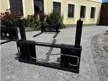 : fotografie hlavičky