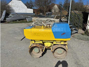 Válec