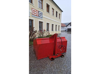 Lžíce