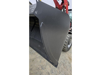 Nový Lžíce Volumenschaufel 300 cm passend zu JCB Q fit Aufnahme: obrázek 5 Nový Lžíce Volumenschaufel 300 cm passend zu JCB Q fit Aufnahme: obrázek 5