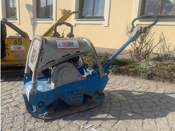 : fotografie hlavičky