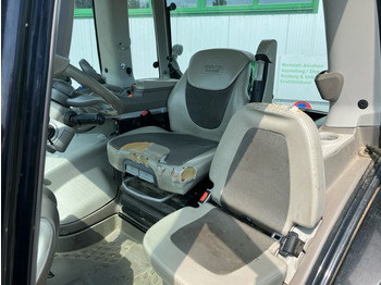 Traktor Deutz-Fahr Agrotron 7250 TTV Warrior: obrázek 5