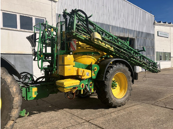 Postřikovač JOHN DEERE