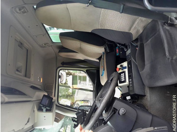 Vůz na odvoz odpadků BOM Renault Premium 19T: obrázek 4