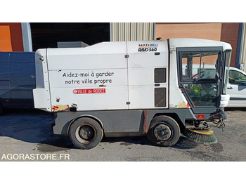 : fotografie hlavičky