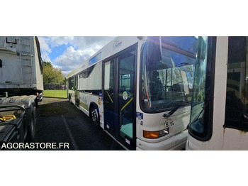 Autobus