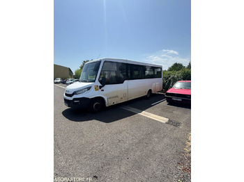 Autobus IVECO