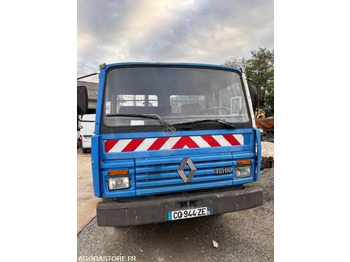 Sklápěč RENAULT Midliner S 120