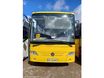 Školní autobus MERCEDES-BENZ Intouro