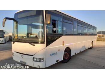 Autobus příměstský IRISBUS CROSSWAY: obrázek 1
