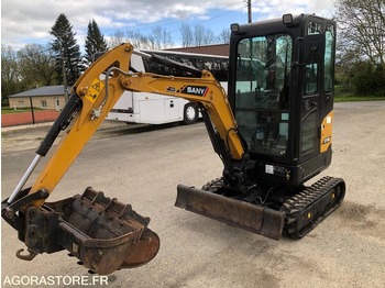 : fotografie hlavičky