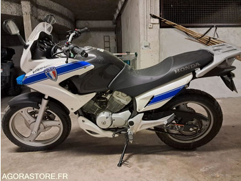 Motocykl HONDA