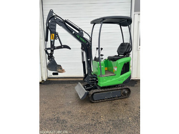 : fotografie hlavičky