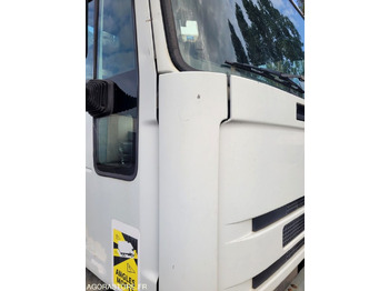 Nákladní auto IVECO BENNE ET GRUE DIESEL - 999AVB57 - VIN WJMA1VJ1004250575: obrázek 5