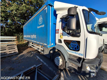 : fotografie hlavičky