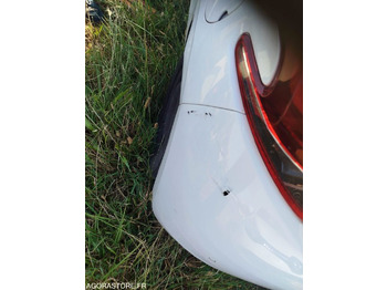 Osobní auto PEUGEOT 208 - 2019 - 232606 KM: obrázek 5