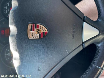 SUV Porsche Cayenne V6 - 312 234 kms - 2004: obrázek 2