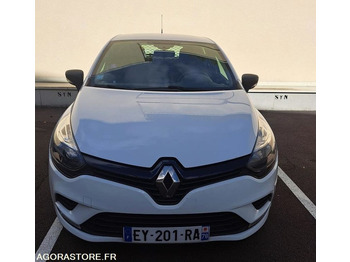 Osobní auto RENAULT