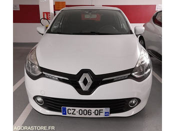 Osobní auto RENAULT