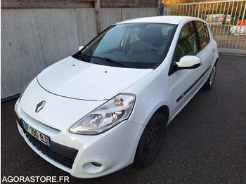 Osobní auto RENAULT