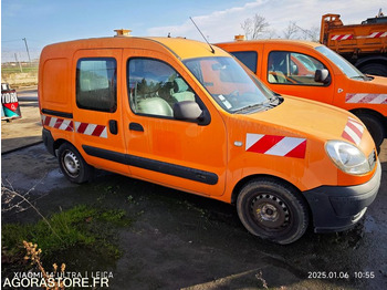 : fotografie hlavičky