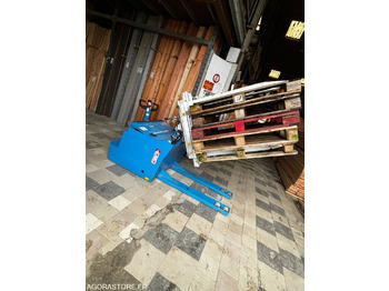 : fotografie hlavičky