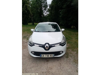 Osobní auto RENAULT
