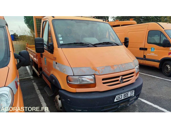 : fotografie hlavičky