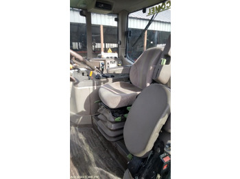 Traktor TRACTEUR JOHN DEERE 6630 BON ETAT: obrázek 4