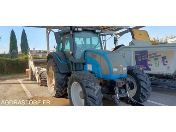 : fotografie hlavičky