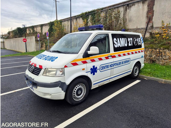 : fotografie hlavičky