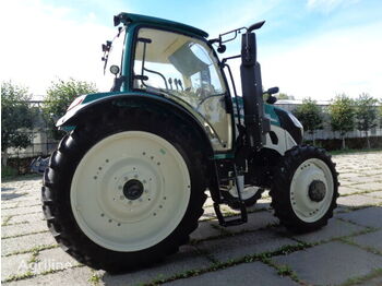 Nový Traktor Arbos 5130: obrázek 1