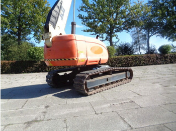 Teleskopická plošina JLG 600SC: obrázek 4