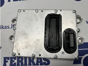 Řídicí blok pro Nákladní auto Continental Control Module MR2: obrázek 2 Řídicí blok pro Nákladní auto Continental Control Module MR2: obrázek 2
