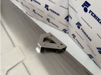 Nový Palivová nádrž pro Nákladní auto DAF: obrázek 5