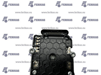 Převodovka pro Nákladní auto DAF: obrázek 4