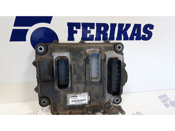 : fotografie hlavičky